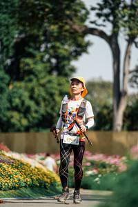 BIB: 
                            <button type="button" onclick="openModal(25984000)" class="btn btn-primary btn-sm float-right btn-popup" data-toggle="modal" data-target=".modal-high-quality">
                        <i class="fas fa-shopping-cart"></i> Add to Cart
                    </button>
                                            <button type="button" onclick="isThisMe(25984000, true)" class="btn btn-success btn-sm float-right btn-popup btn-isme hidden" data-toggle="tooltip" data-placement="bottom" title="นี่คือรูปของคุณใช่ไหม คลิกที่นี่เพื่อเอาเข้าอัลบั้ม">
                        <i class="fas fa-plus"></i> Add to album
                    </button>
                    <button type="button" onclick="isThisMe(25984000, false)" class="btn btn-warning btn-sm float-right btn-popup btn-isnotme hidden">
                        <i class="fas fa-ban"></i> Remove from album
                    </button>